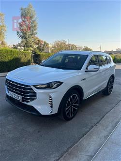 جيتور X70 بلس